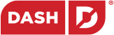 DASH_logo
