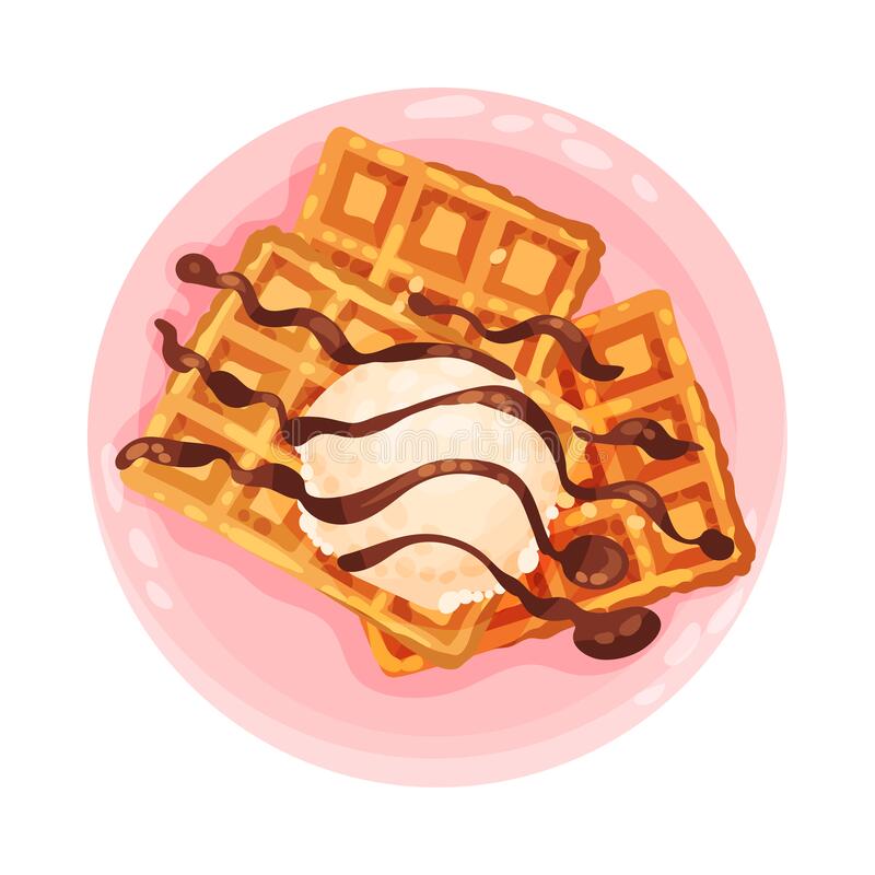 10 Best Waffle Makers in 2022 | AboutWaffles