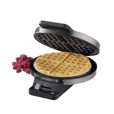 Cuisinart-WMR-CA Waffle Maker