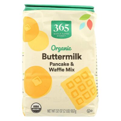 365_by_Whole_Foods_Market_Organic_Buttermilk_Pancake_&_Waffle_Mix
