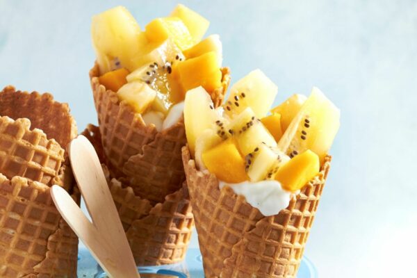 Benefits_of_Buying_the_Best_Waffle_Cone_Maker