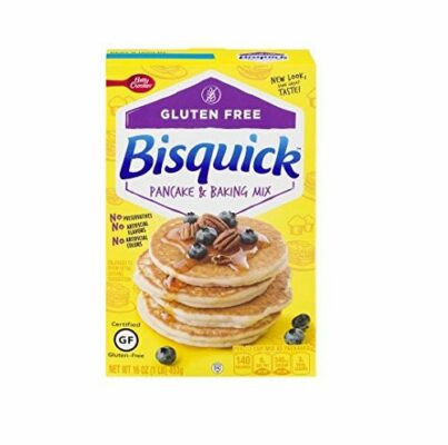Bisquick_Gluten-Free_Pancake_and_Baking_Mix