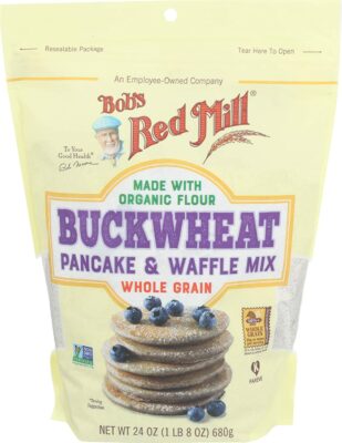 Bob_s_Red_Mill_Buckwheat_Pancake_and_Waffle_Mix