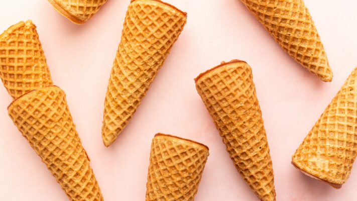 How_to_Choose_the_Best_Waffle_Cone_Maker