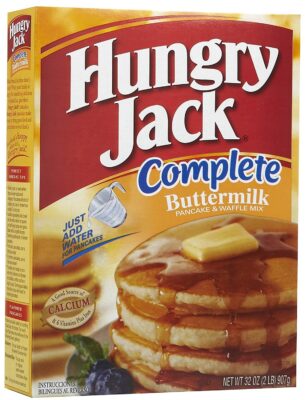 Hungry_Jack_Buttermilk_Complete_Pancake_and_Waffle_Mix