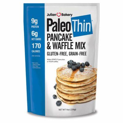 Julian_Bakery_Paleo_Thin_Pancake_&_Waffle_Mix