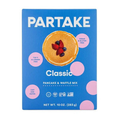 Partake_Classic_Pancake_and_Waffle_Mix