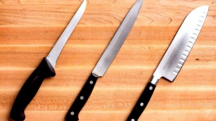 What-Are-the-Common-types-of-knives-1