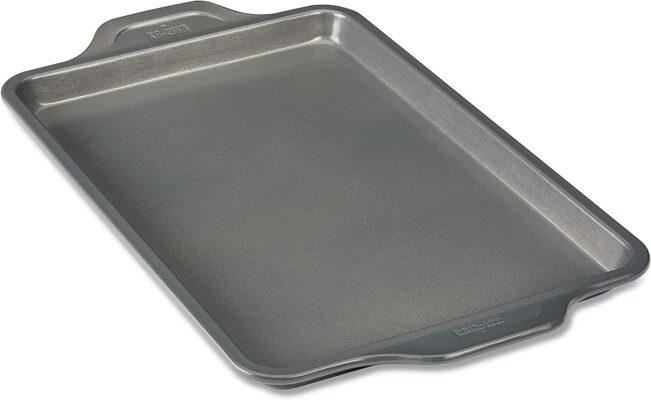 All-Clad Pro-Release Cookie Sheet